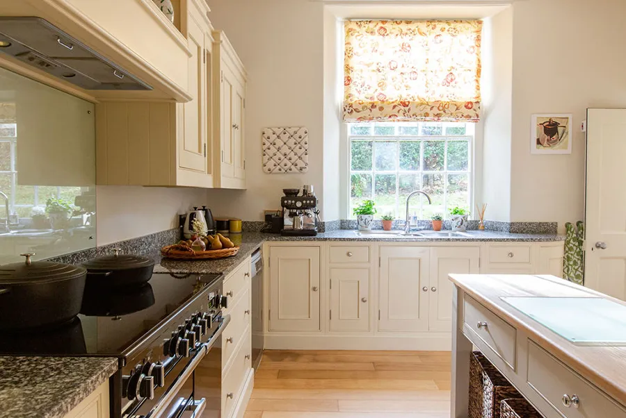 Beckstone Kitchen 1 (1)