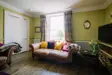 Brynglas Manor Sitting Room 2