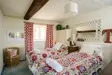 Meadowbank Manor Bedroom 3