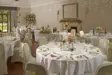 Bibsworth Manor Ballroom