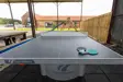 Highvale Barn Table Tennis