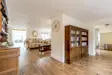Mulberry Tree Cottage Living Room 3