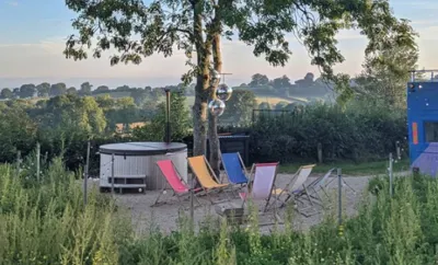 Articles Image Top 10 Hot Tubs