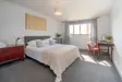 Apple Cabin Bedroom 5