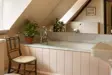Frome House Bathroom3