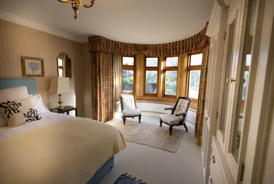 Brockhall Park Bedroom 1.1