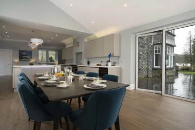 Pbw 10Mar21 101818 0031 Edit