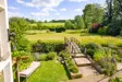 Meadowbank Manor Gardens