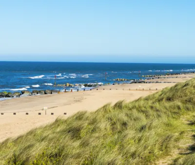 Luxury Pet Friendly Holidays Norfolk