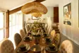 Brookmoor Barn Dining Room 2