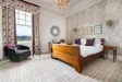 The Georgian Lakehouse Keswick Suite