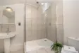 Apple Cabin Bathroom 3