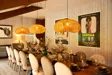 Brookmoor Barn Dining Room 1