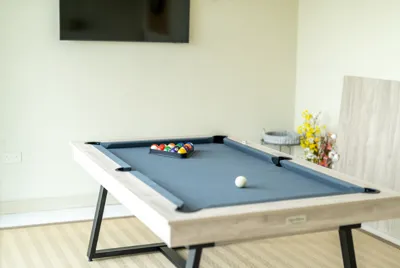 Amberford House (20)