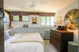 Meadowbank Manor Bedroom 5.2