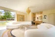 Palmer Oaks Sitting Room 1