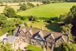 Meadowbank Manor Rear Aspect 2
