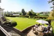 Wantage Manor Gardens 2