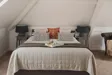 Seagreen House Bedroom 1.3