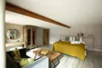 Brookmoor Barn Bedroom 3.2