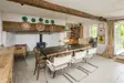 Meadowbank Manor Kitchen 3