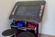 Lynbrook House Arcade Games 1