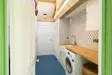 Meadowbank Manor Utility Room