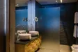 Lake Windermere House Master Ensuite