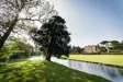 Wantage Manor Grounds 1
