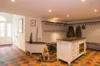 Wantage Manor Oxfordshire Gallery Boot Room