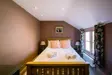 Brynglas Manor Bedroom 4