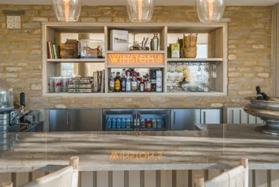 Amberford House (17)