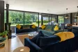 Water's Edge Living Area 1