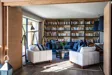 Lake Windermere House Snug
