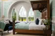 Tillbridge Hall Bedroom 1.2