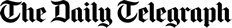 Telegraph2
