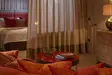Maple Bedroom