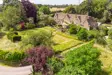 Meadowbank Manor Exterior 3