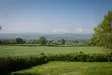 Brynglas Manor Views