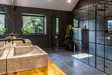 Water's Edge Ensuite 2.2