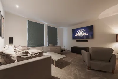 Solent House 2957 58 59 60 61 2