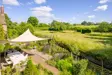 Meadowbank Manor Terrace & Gardens 1
