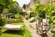 Meadowbank Manor Terrace 4