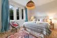 Gardens Edge And Cottage Bedroom3