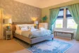 Mendip Manor Butterfly Bedroom 1