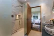 Lake Windermere House Bedroom 2 Ensuite