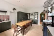 Devonshire House Kitchen Revamp 2