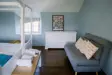 Brynglas Manor Bedroom 6.2