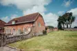 Charborne Manor Cottage (Additional Charge)