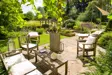 Meadowbank Manor Terrace 3